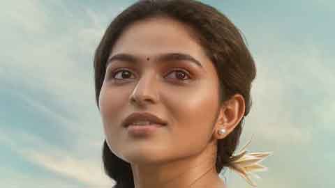 pallichattambi-released