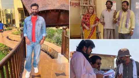 panchayat-s5-release