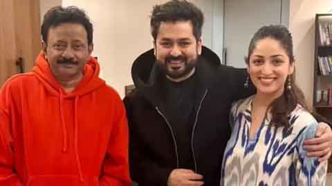 paralyzed-brilliance-ram