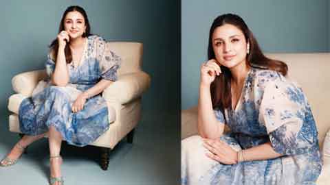 parineeti-johnson-baby