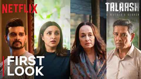 parineeti-ott-talaash