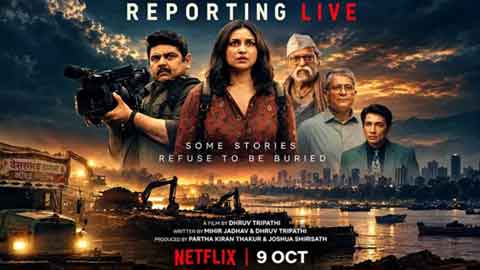 parineeti-second-netflix