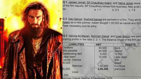 partnership-crime-commerce