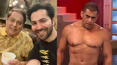 pasd-salman-big-boss20
