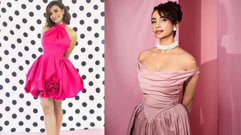 patralekhaa-birthday1