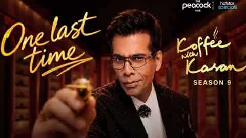 peacock-joins-jiohotstar1