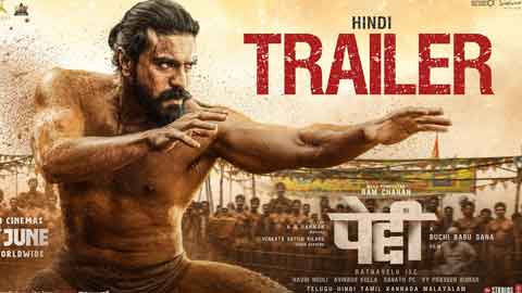 peddi-trailer-explodes