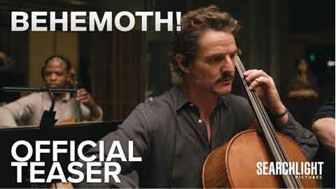 pedro-pascal-behemoth