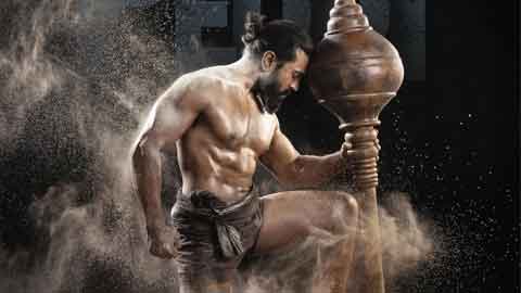 pehelwan-out-ram-bdy