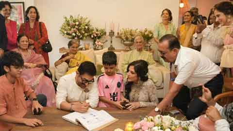 perfectionist-registry-aamir