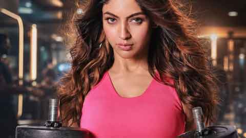 personal-trainer2-akanksha