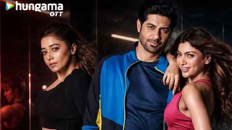 personal-trainer2-hungama