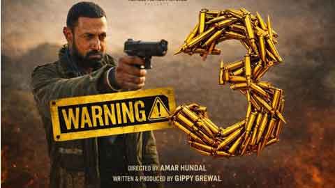 pollywood-26-preview