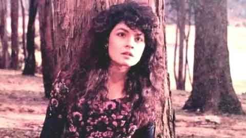 Pooja Bhatt Shatters 90s Nostalgia with Raw Throwback Confessions!