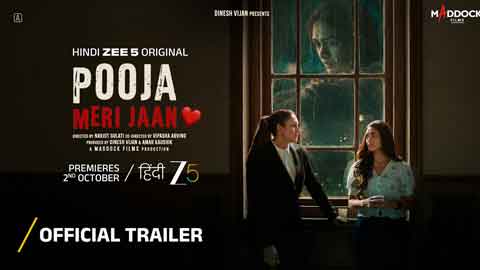 pooja-meri-jaan-locks