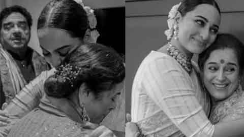 poonam-dismisses-sonakshi