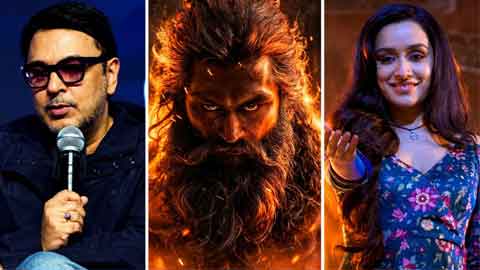 postpones-stree3