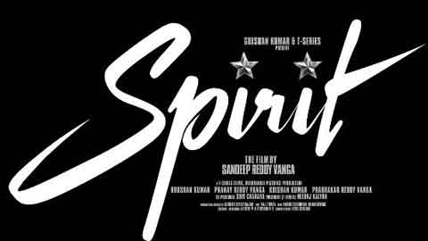 prabhas-spirit-officially