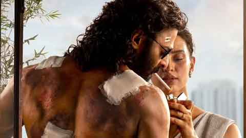 prabhas-stuns-spirit