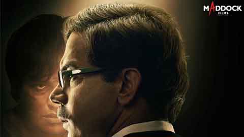 prahaar-new-date1