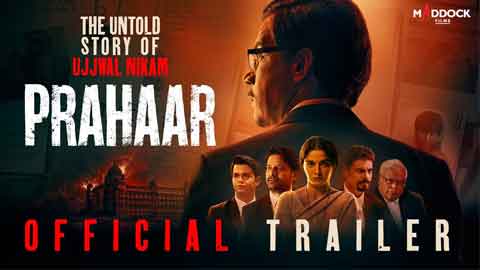 prahaar-trailer1
