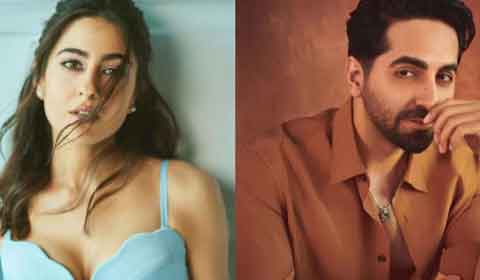 prajapati-pandey-triple