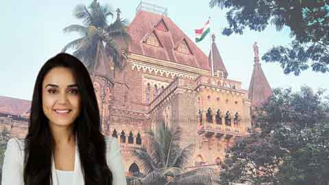 Preity Zinta Gets Bombay High Court Nod to Sue Google and Meta in Landmark War Against AI Deepfakes and Chatbot Personas!