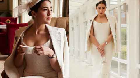 princess-sara-pataudi