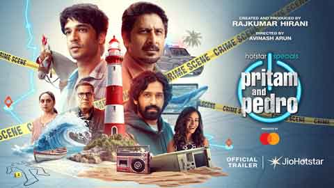 pritam-and-pedro-trailer