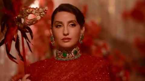 Pritish Nandy Communications Marks 32 Years with New Brand Film Celebrating Its Evolution Across Every Era of Indian Entertainment!