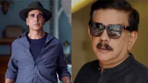 priyadarshan-doubts-hp3