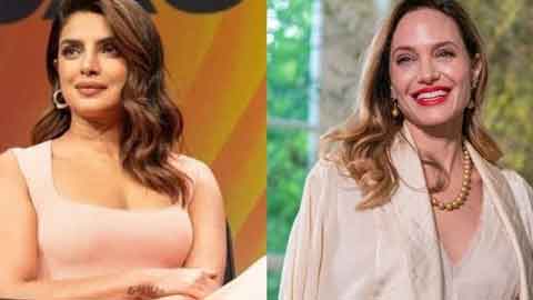 priyanka-angelina-icon