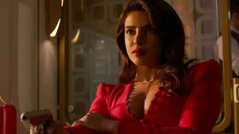 priyanka-citadel-s2