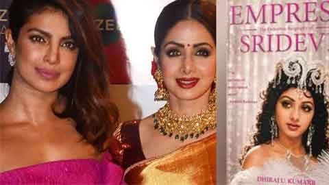 priyanka-sridevi-biography1