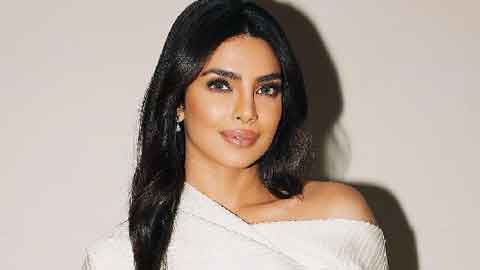 priyanka-the-bluff-charts