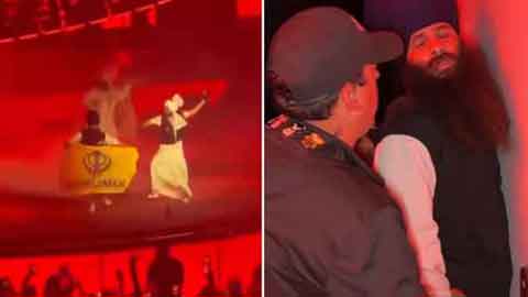 pro-khalistan-stage-diljit