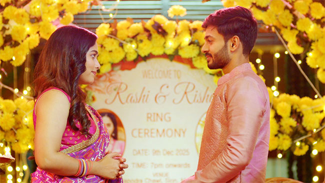 pushpa-impossible-rashi-rishabh