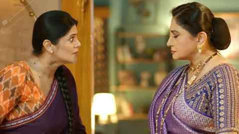 pushpa-impossible28