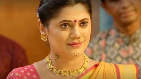 pushpa-impossible37