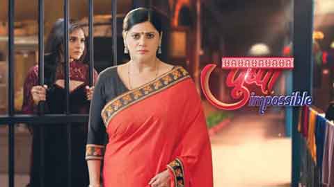 pushpa-impossible43