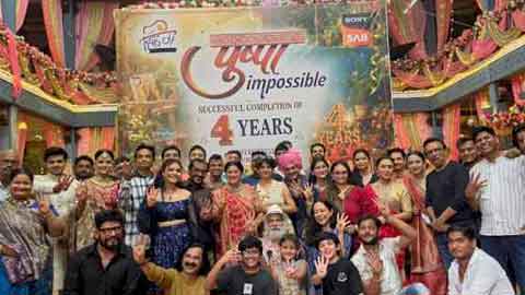 pushpa-impossible44