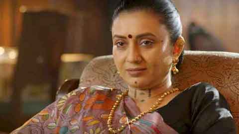 pushpa-impossible45