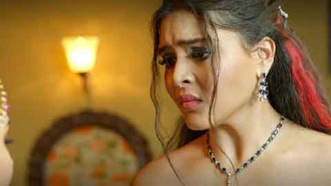 pushpa-impossible46