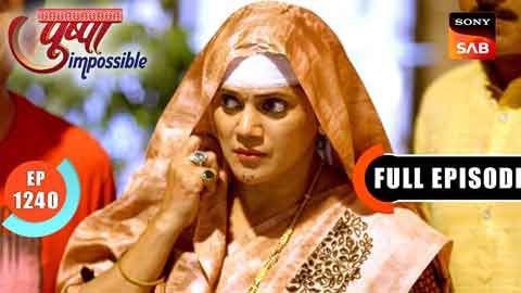 pushpa-impossible47