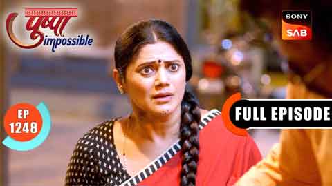 pushpa-impossible48