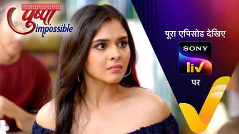 pushpa-impossible50