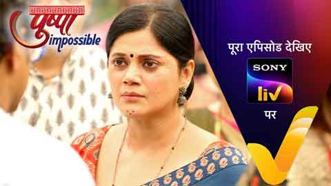 pushpa-impossible51
