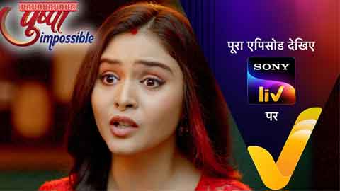 pushpa-impossible53