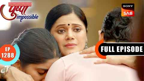 pushpa-impossible57