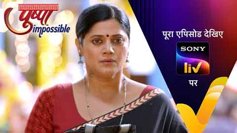 pushpa-impossible59